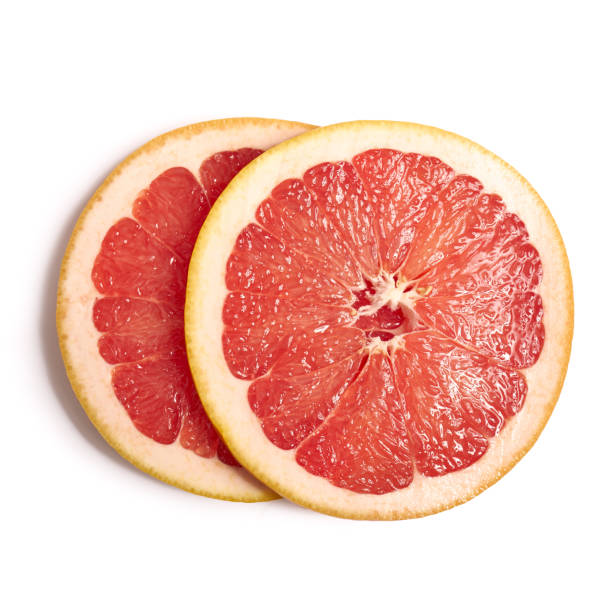 Ruby Grapefruit Rots 1.600+ Fotos, Bilder und lizenzfreie Bilder zu Ruby Red Grapefruit ...
