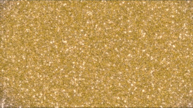 249,654 Glitter Stock Videos and Royalty-Free Footage - iStock | Gold  glitter, Glitter texture, Glitter background