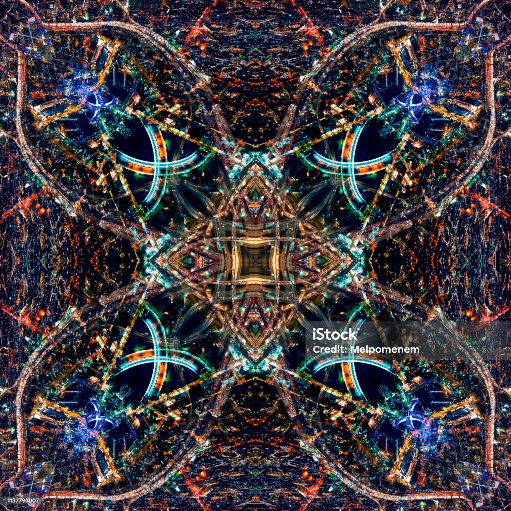 Bộ Sưu Tập Hình Học Fractal Cực Chất Full 4K – Hơn 999+ Hình Học Fractal Chất Lượng Cao Bộ Sưu Tập Hình Học Fractal Cực Chất Full 4K – Hơn 999+ Hình Học Fractal Chất Lượng Cao