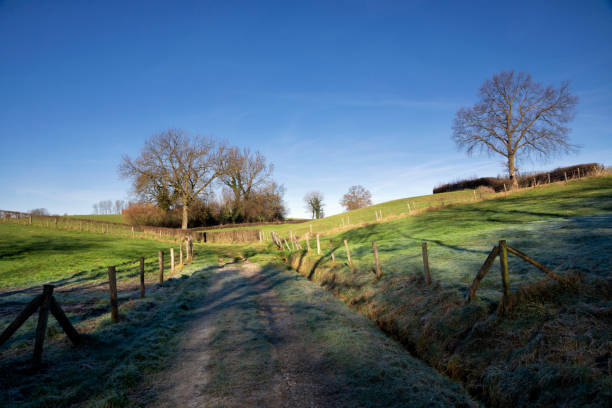 istock View from the Ravensbos 1137806650