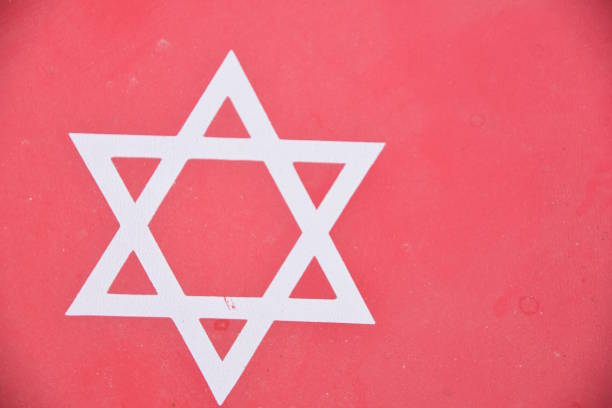 40+ Magen David Adom Photos Stock Photos, Pictures & RoyaltyFree