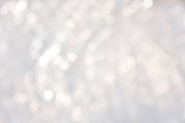 istock A background of sparkling nylon 1137813715