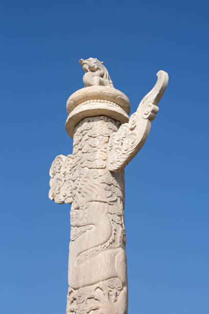 istock The Forbidden City 1137904491