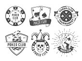vector-poker-club-logos.jpg?b=1&s=170x170&k=20&c=hEHfCe2d-w-aE9WWNqzuyHcXxN-fvCNYevPXz4NfuXE=
