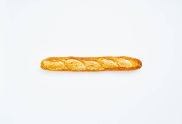 麵包 - baguette 個照片及圖片檔