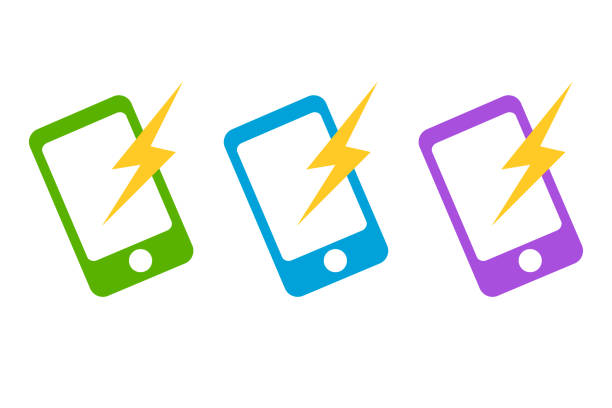UI materials App/WEB design elements/business tools/devices