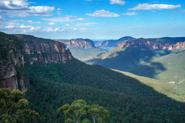 istock govetts leap lookout, blue mountains, australia 45 1137915848