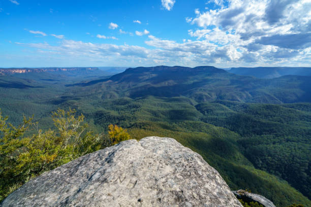 istock sublime point lookout, blue mountains, australia 5 1137921298