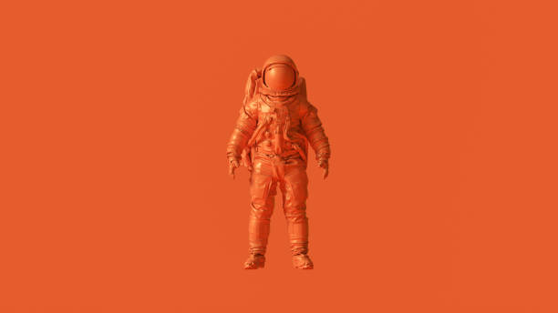 Orange Space Suit Stock Photos, Pictures & Royalty-Free Images - iStock Orange Space Suit Stock Photos, Pictures & Royalty-Free Images - iStock
