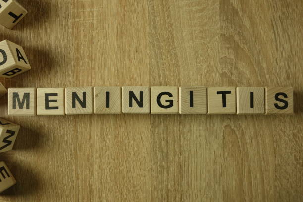 istock Meningitis word from wooden blocks 1137923592