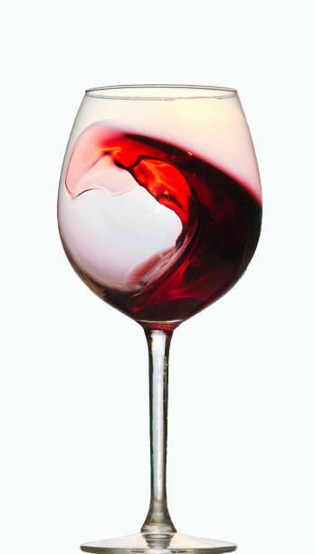 istock glass of red wine 1137936893