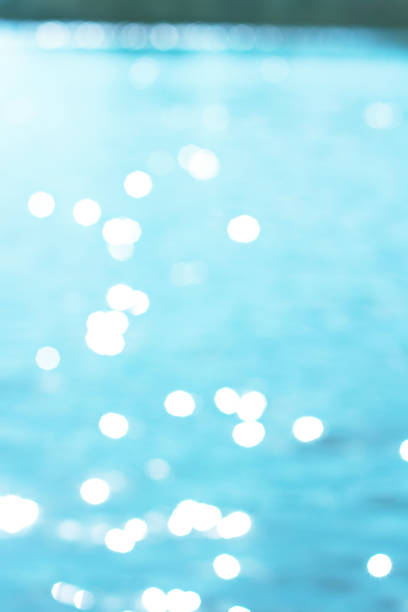 istock water in the sun. defocus summer background. 1137937783