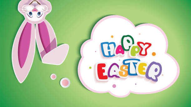 Easter Toopy 40+ Topsy Stock Illustrations, Royalty-Free Vector Graphics & Clip Art ...