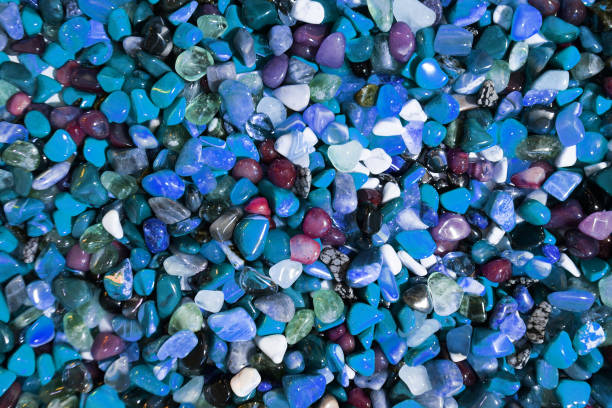 istock natural mineral gems 1137947088