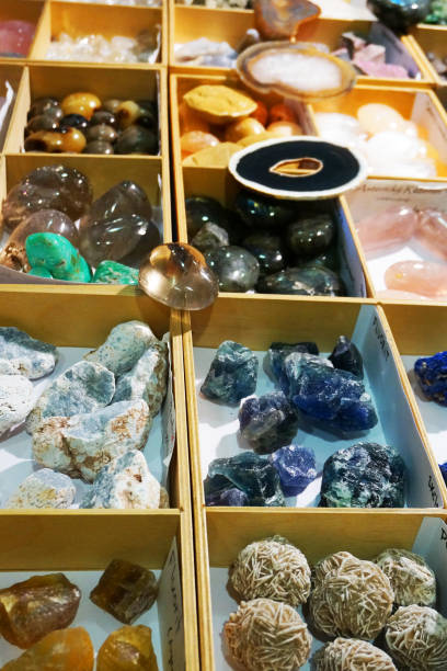 istock natural mineral gems 1137947095