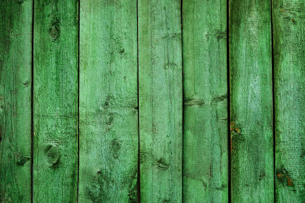 istock background of old green rough boards 1137949475