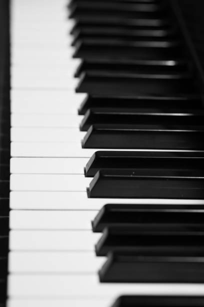 istock keys on grand baby piano 1137955126
