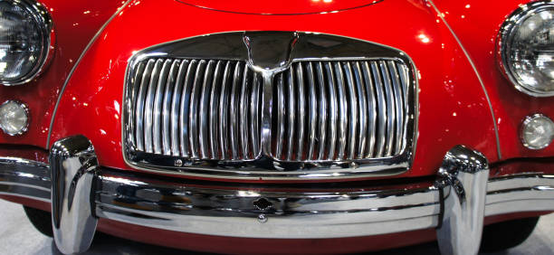 old, history, motor vehicles which restore to classic cars from barns to riches in various  state of completion and colors.  Covering 1960s, 1970s, 1980s, present day icons valued and cherished motor cars make in uk and usa.