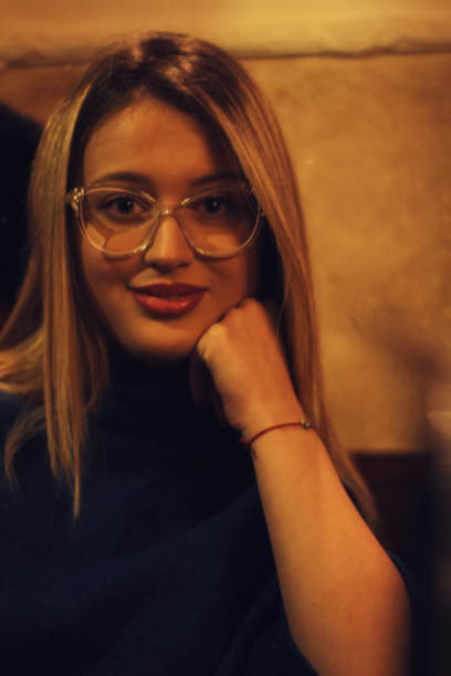 istock young businesswoman 1137955762