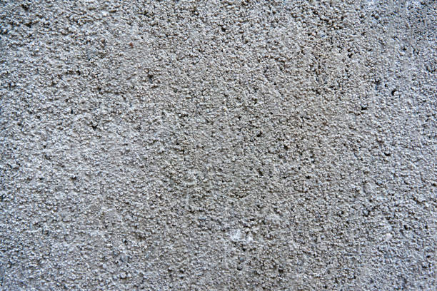 istock cracked color on a wall outside 1137956851