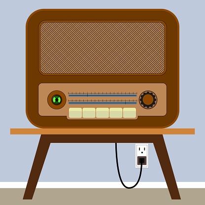 Free download of old radio receiver vector graphics and illustrations, page 23 Free download of old radio receiver vector graphics and illustrations, page 23