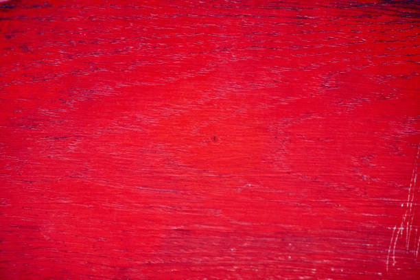 istock grunge texture of old weathered wood 1137968903