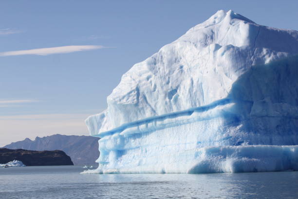 istock Los Glaciares National Park 1137972263
