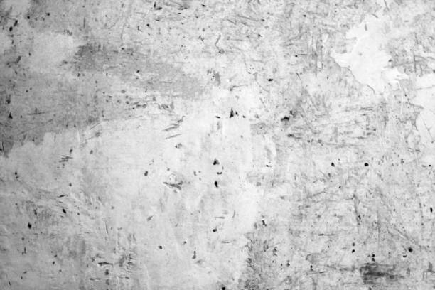 istock Old grunge textures backgrounds. Perfect background with space. 1137979382