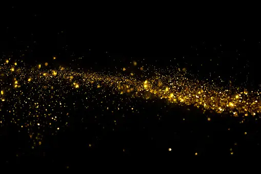 Gold And Black Pictures  Download Free Images on Unsplash