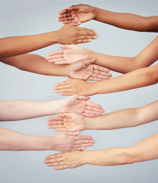 istock There's beauty in every shade 1137992081