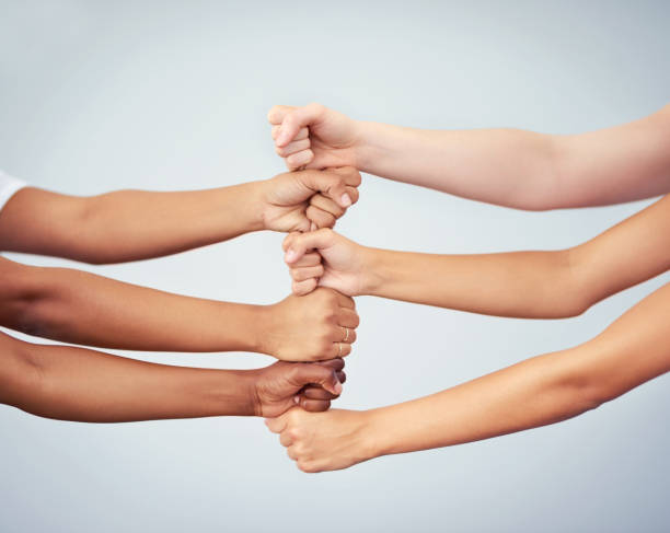istock The building blocks of society 1137992094