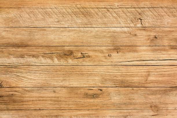 istock brown wood texture, dark wooden abstract background. 1137996203