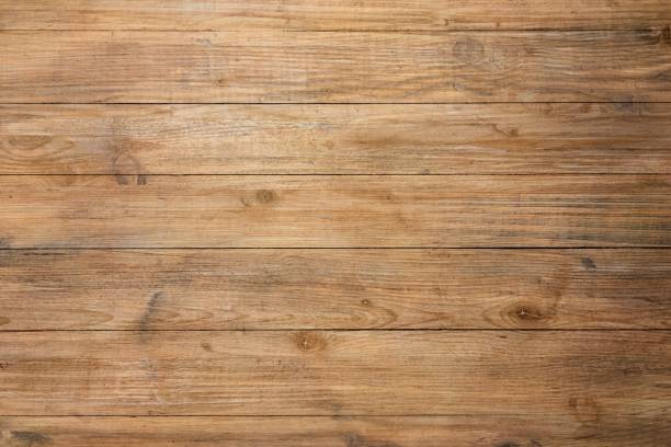 istock brown wood texture, dark wooden abstract background. 1137996222