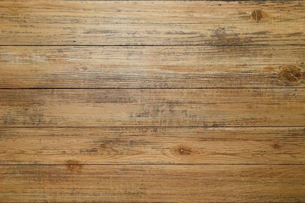 istock brown wood texture, dark wooden abstract background. 1137996228