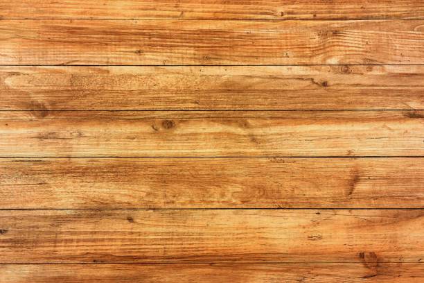 istock brown wood texture, dark wooden abstract background. 1137996230