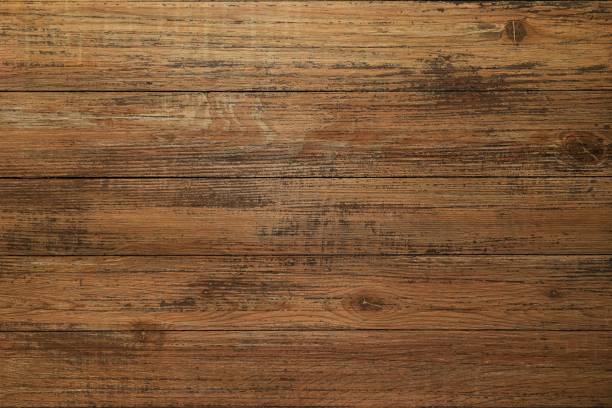 istock brown wood texture, dark wooden abstract background. 1137996233