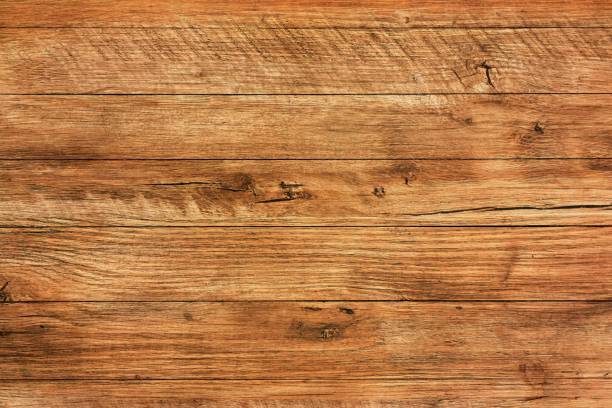 istock brown wood texture, dark wooden abstract background. 1137996243