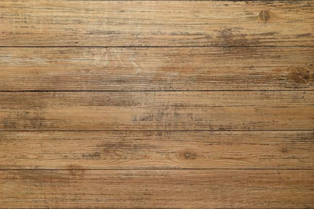 texture de bois brun, fond abstrait en bois foncé. - varnishing hardwood decking photos et images de collection