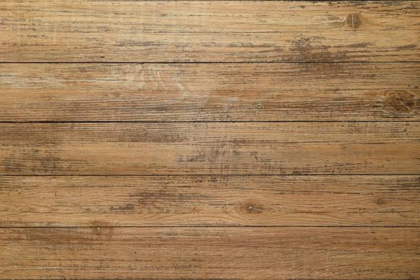 brown wood texture, dark wooden abstract background.