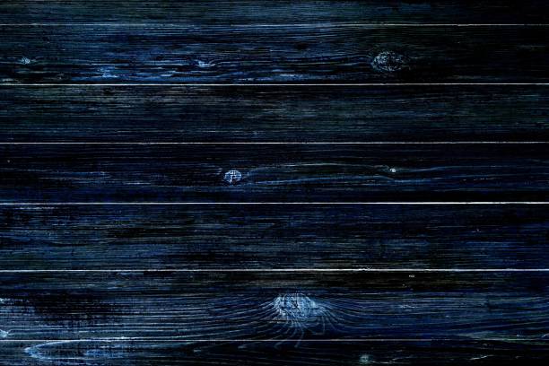 istock black wood texture, dark wooden abstract background. 1137996372