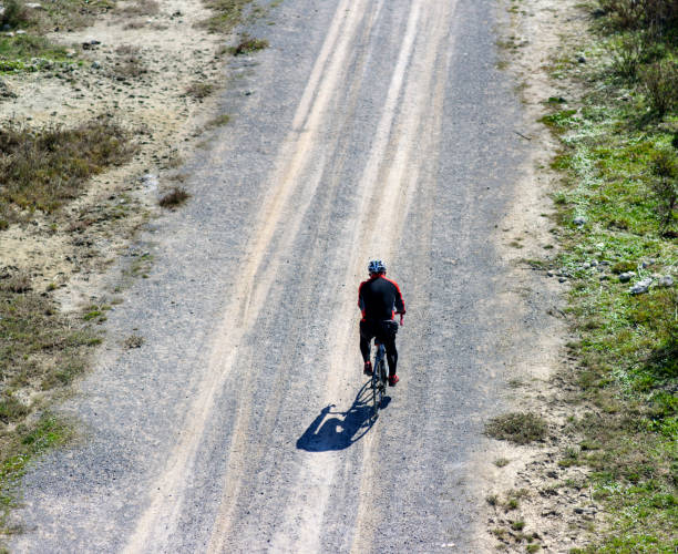 istock man on his bike 1138005975