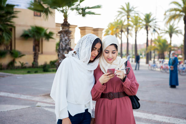 istock Walking through the city 1138007044
