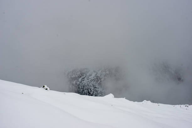 istock snow covered tourist trails in slovakia tatra mountains 1138009351