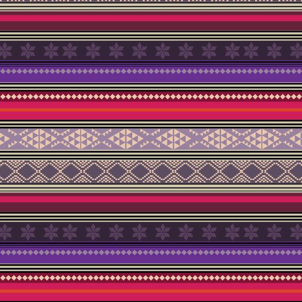 210+ Amazigh Stock Illustrations, Royalty-Free Vector Graphics