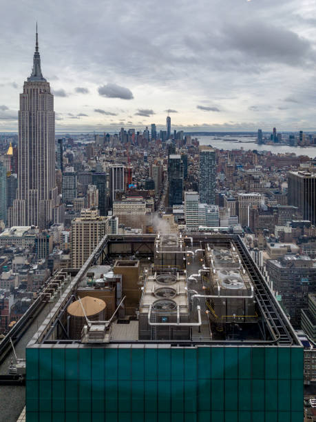 istock New York City Skyline 1138011180