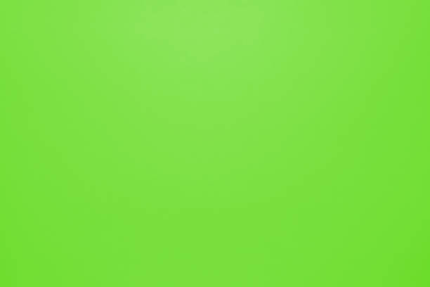 istock green paper background, colorful paper texture 1138015447