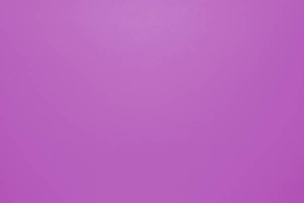 istock magenta  paper background, colorful paper texture 1138015602