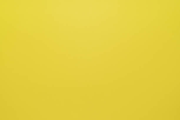istock yellow paper background, colorful paper texture 1138016482
