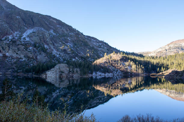 istock California Countryside 1138019935