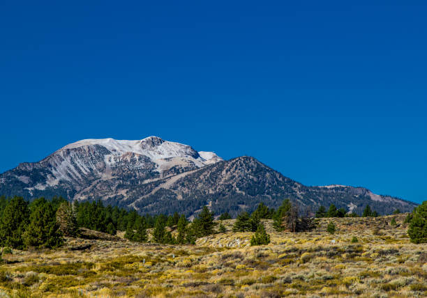 istock California Countryside 1138019991